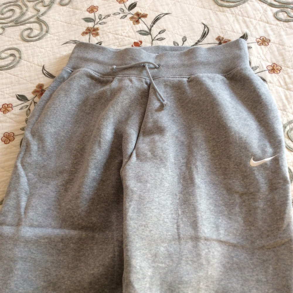 Nike pants